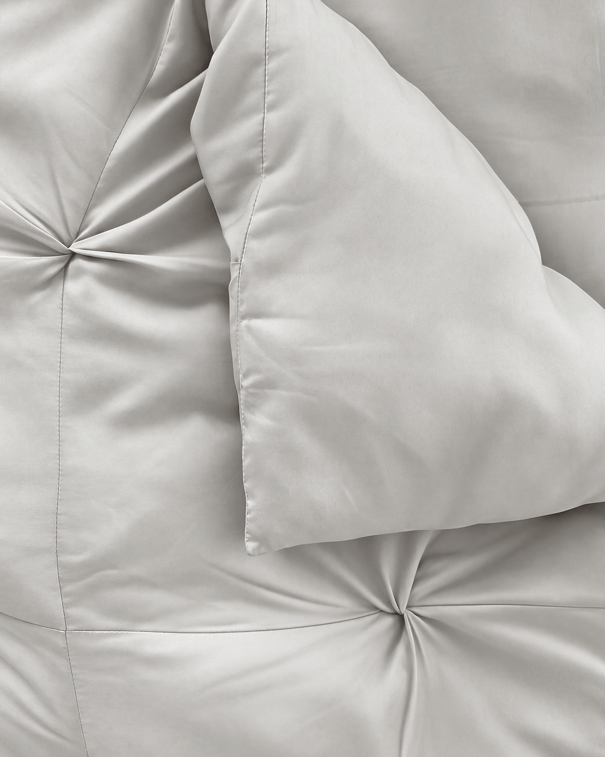 Cooling Ayre Comforter