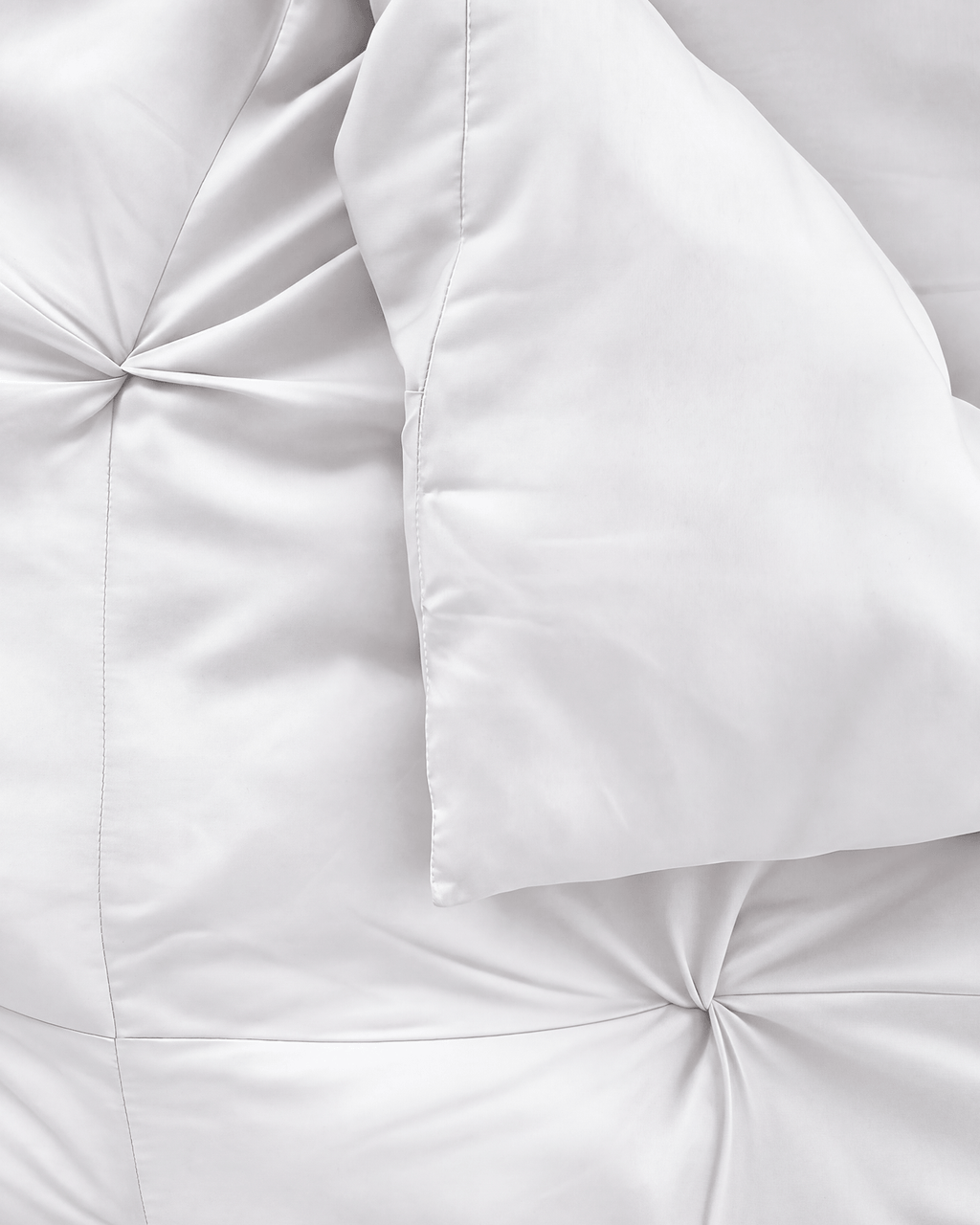 Cooling Ayre Comforter