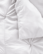 Cooling Ayre Comforter