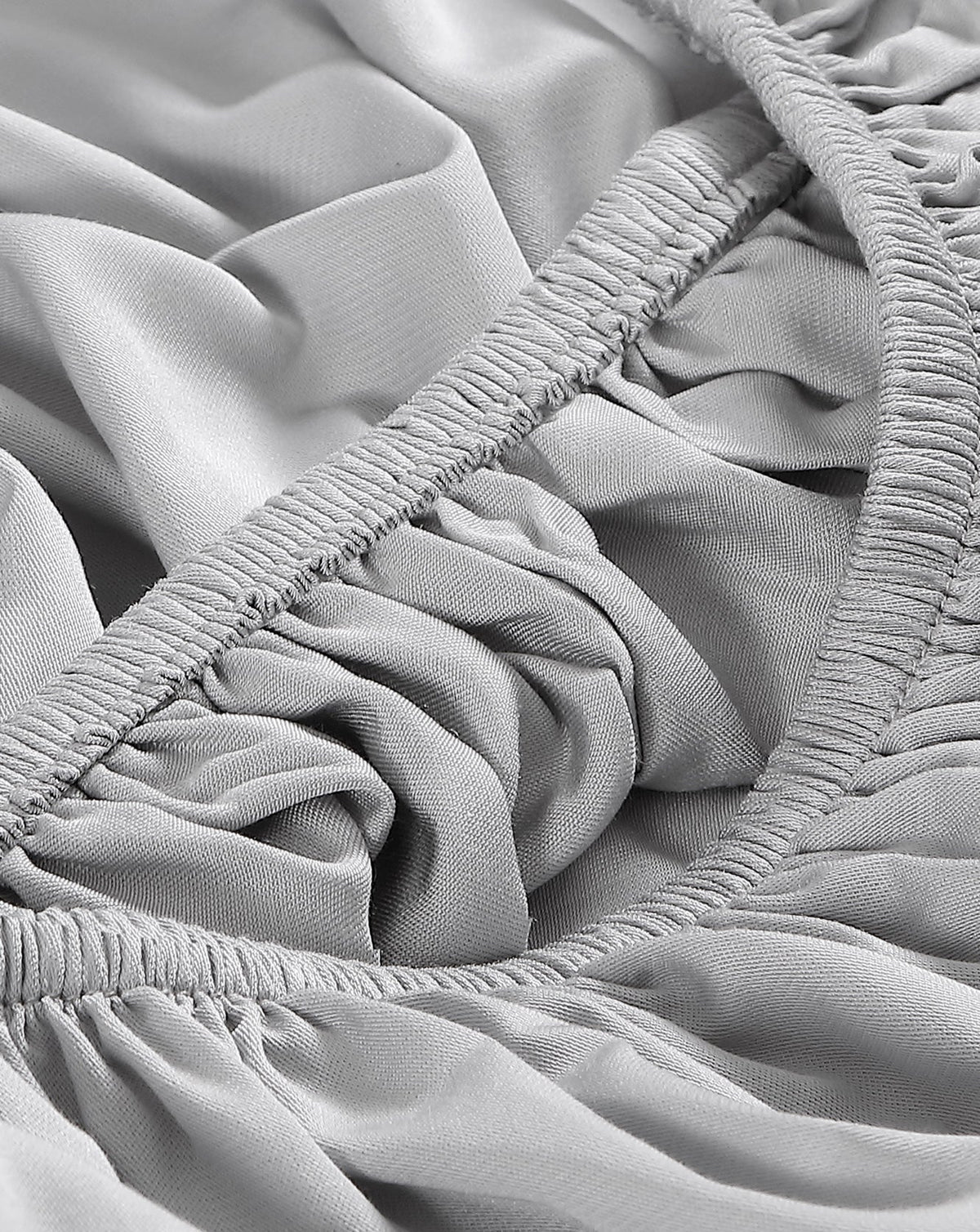 Cooling Bamboo Viscose Sheet Set