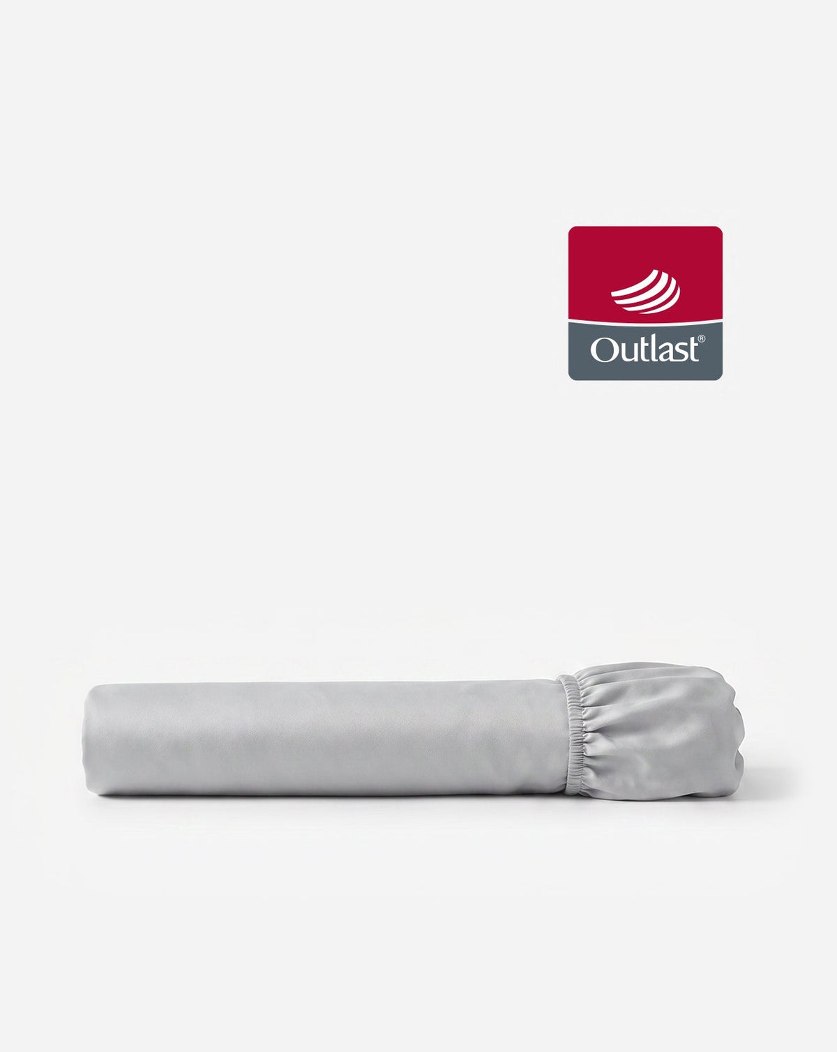Bamboo Viscose Cooling Fitted Sheet