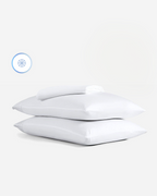 Cooling Bamboo Viscose Fitted Sheet Set