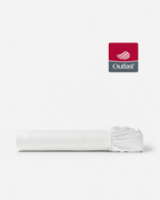 Cooling Bamboo Viscose Sheet Set