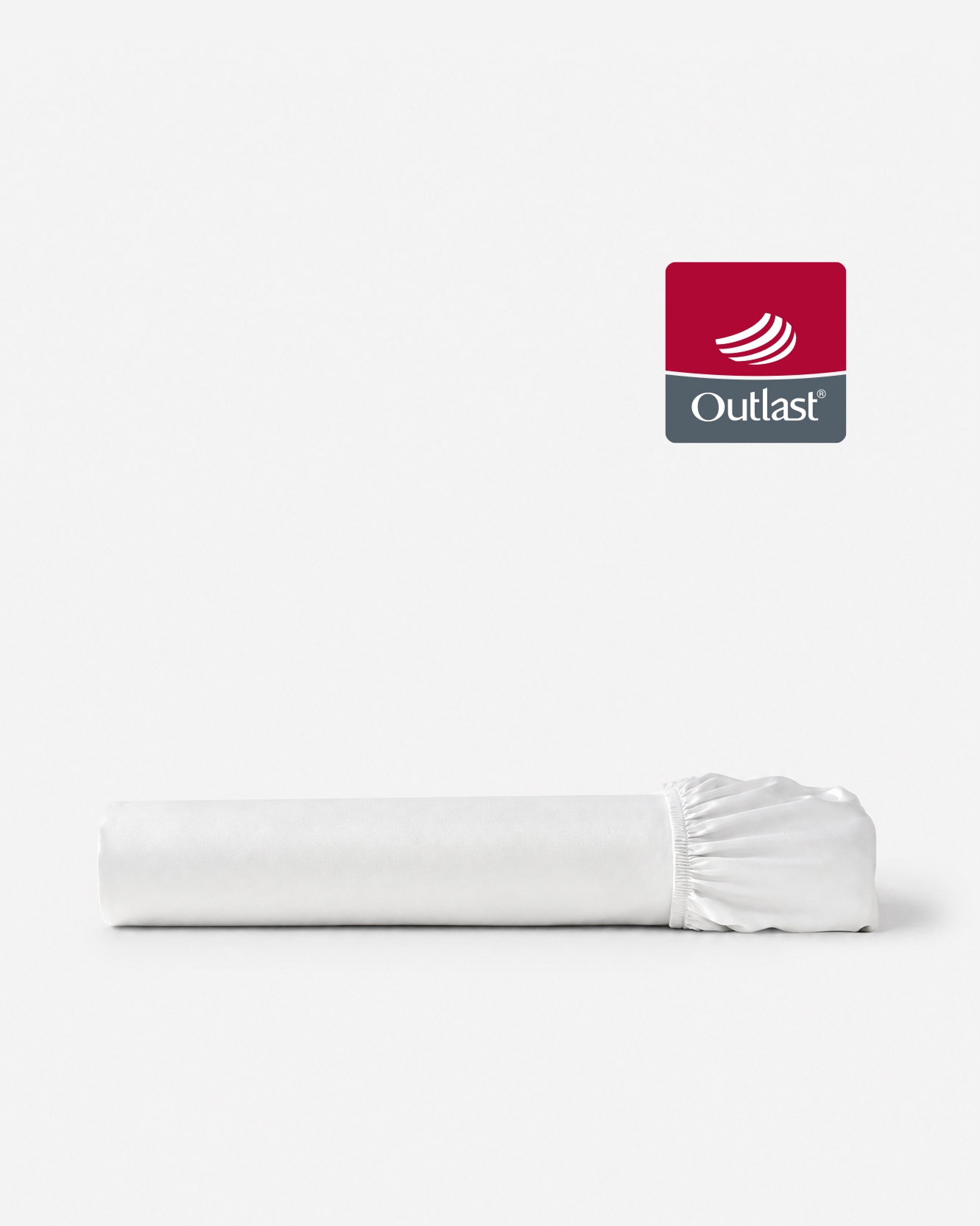 Cooling Bamboo Viscose Fitted Sheet Set