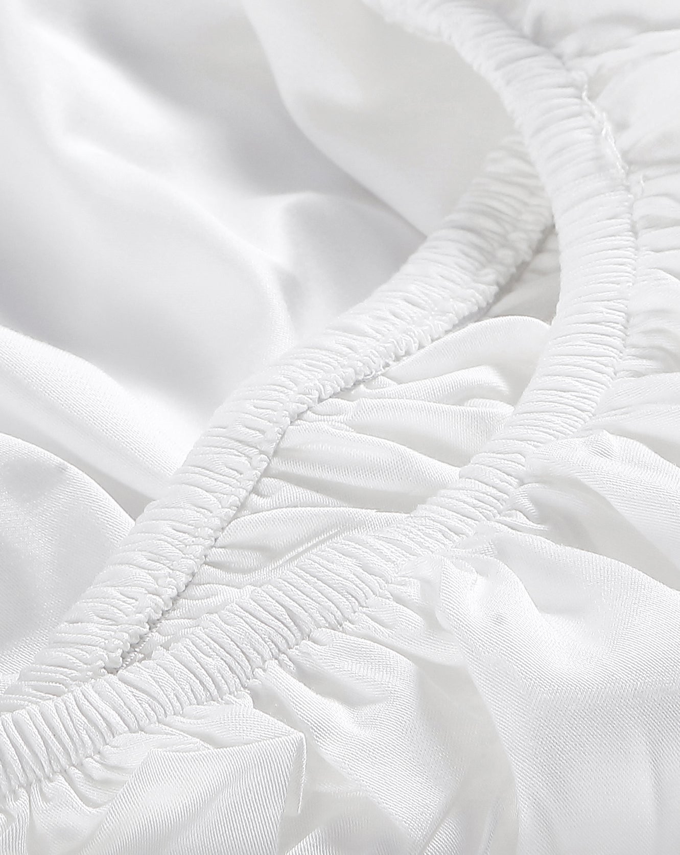 Cooling Bamboo Viscose Sheet Set