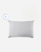 Cooling Bamboo Viscose Pillowcase Set