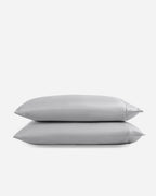 Cooling Bamboo Viscose Pillowcase Set