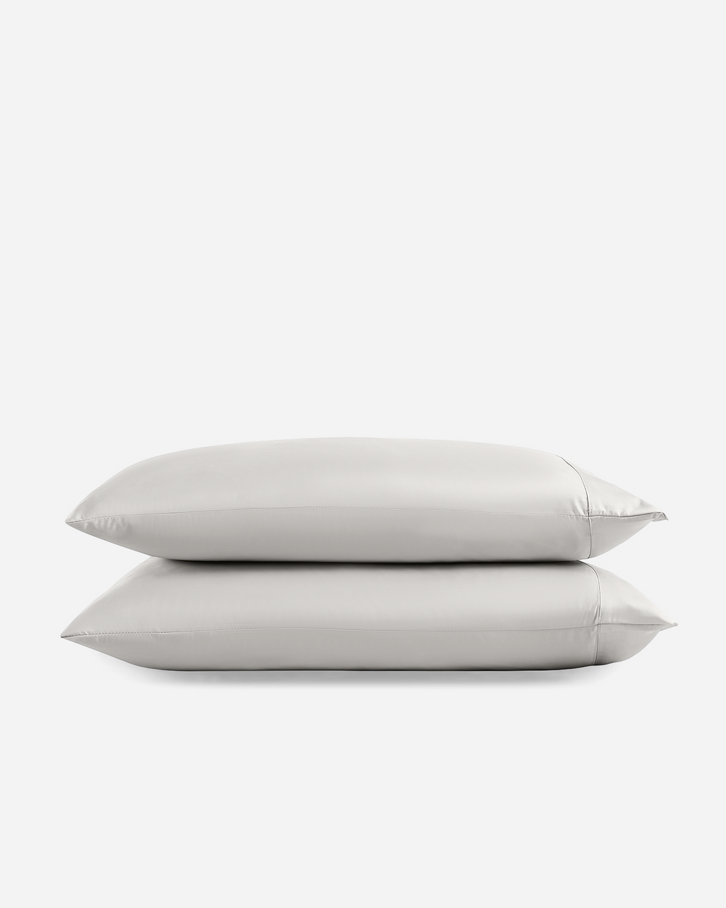 Cooling Bamboo Viscose Pillowcase Set
