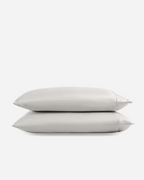 Cooling Bamboo Viscose Pillowcase Set