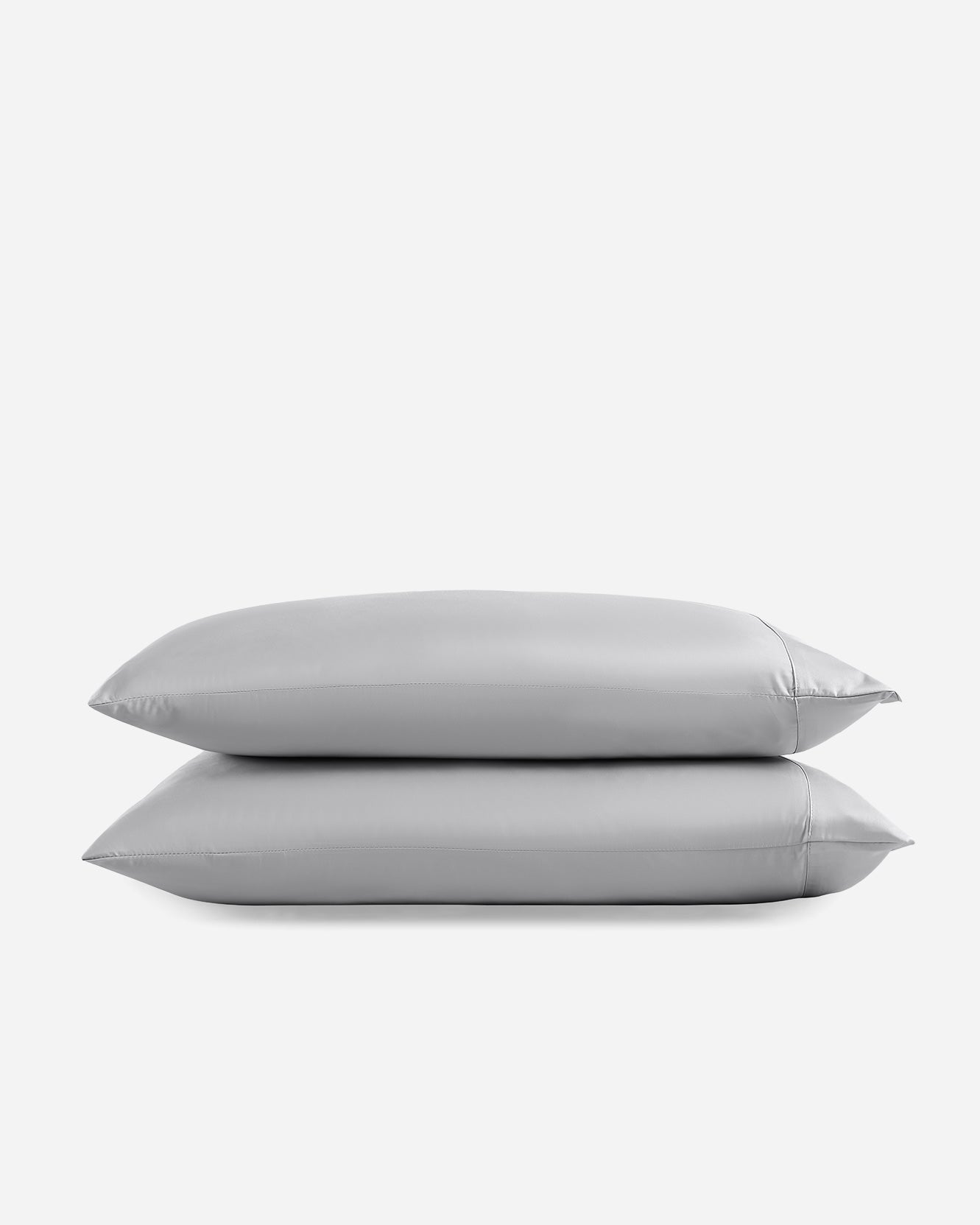 Cooling Bamboo Viscose Sheet Set