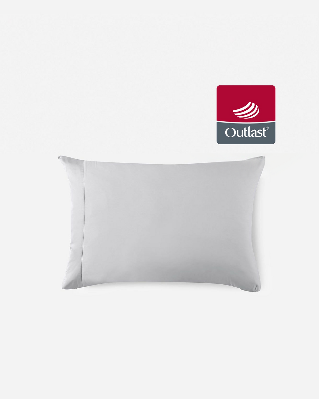 Cooling Bamboo Viscose Sheet Set