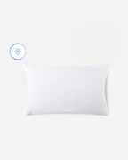 Cooling Bamboo Viscose Pillowcase Set