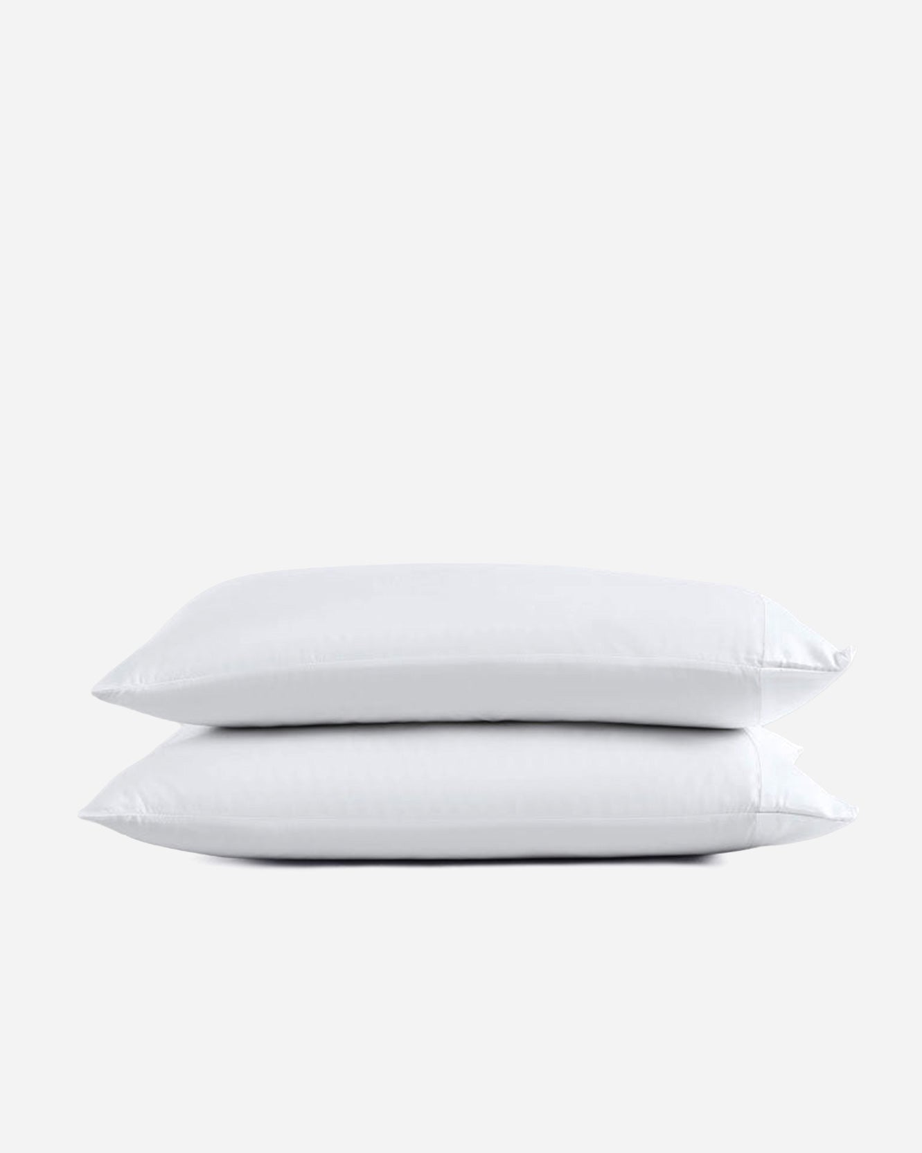 Cooling Bamboo Viscose Fitted Sheet Set