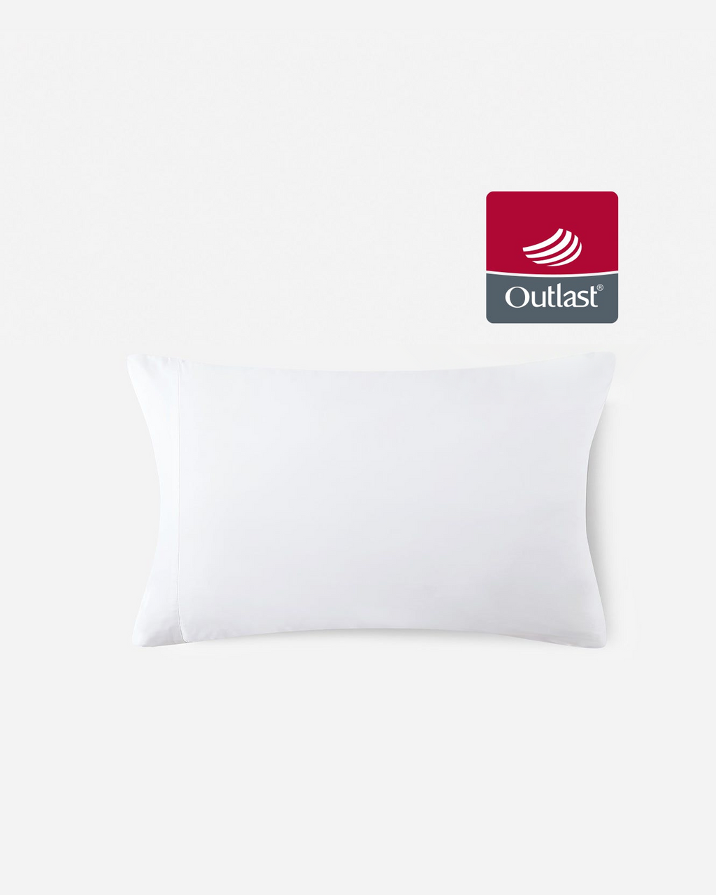 Cooling Bamboo Viscose Sheet Set