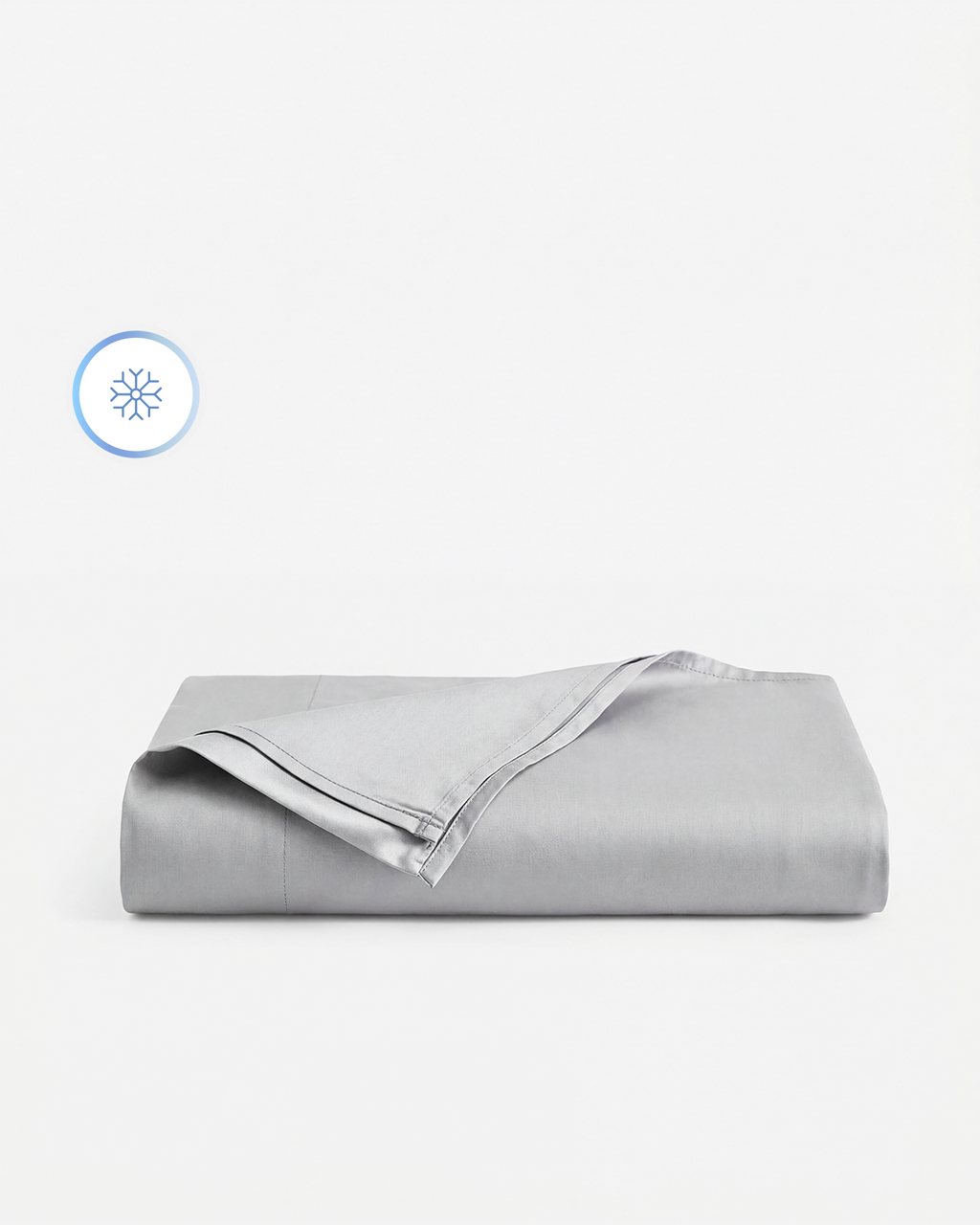 Cooling Bamboo Viscose Top Sheet