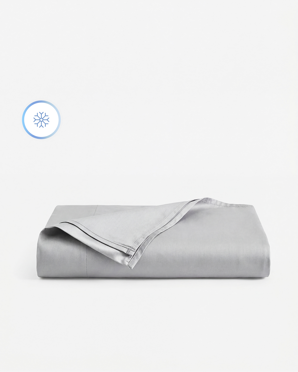 Cooling Bamboo Viscose Top Sheet