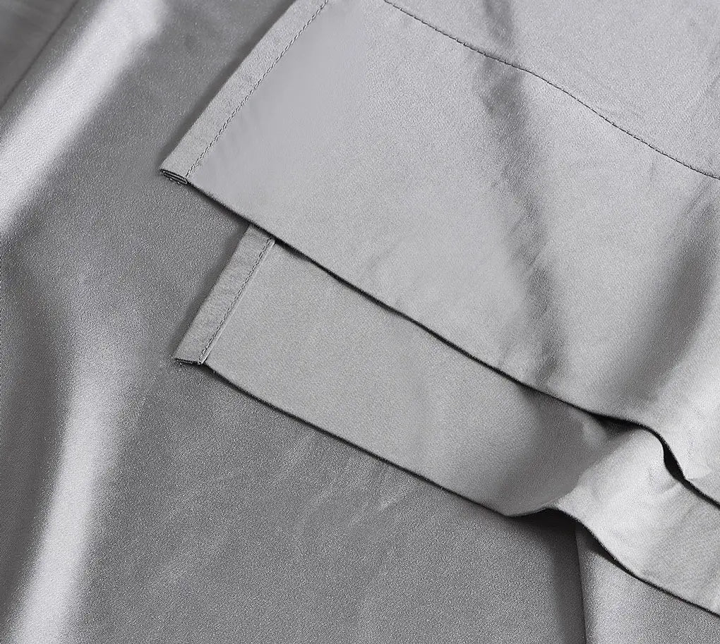Cooling Bamboo Viscose Top Sheet