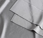Cooling Bamboo Viscose Top Sheet