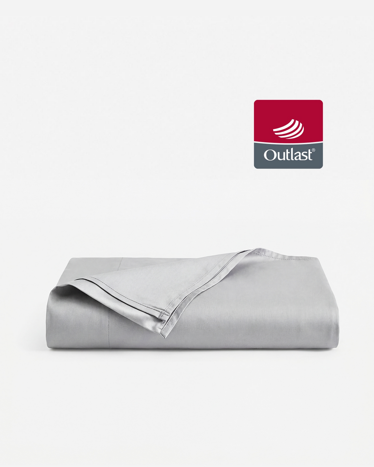 Cooling Bamboo Viscose Top Sheet