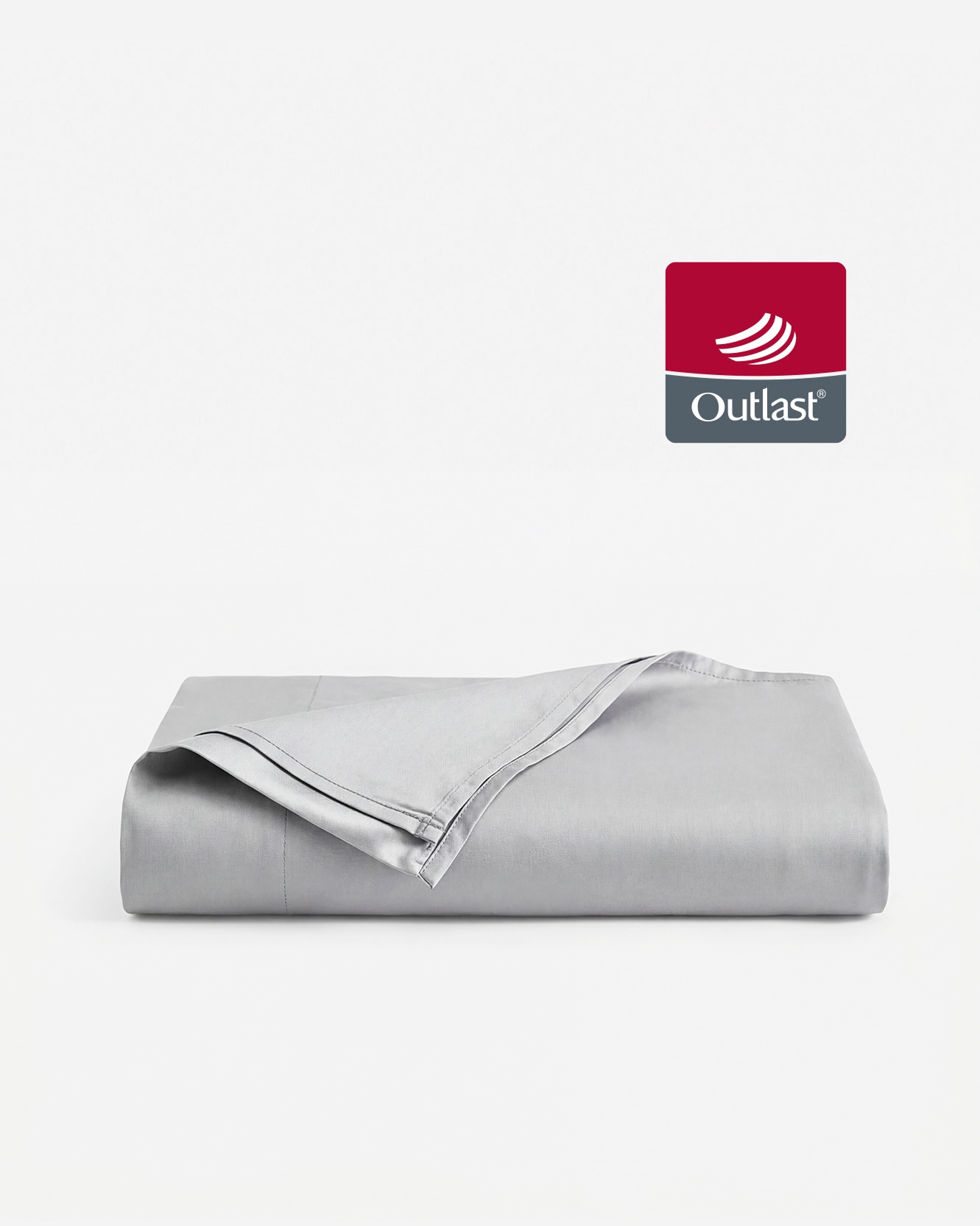Cooling Bamboo Viscose Sheet Set