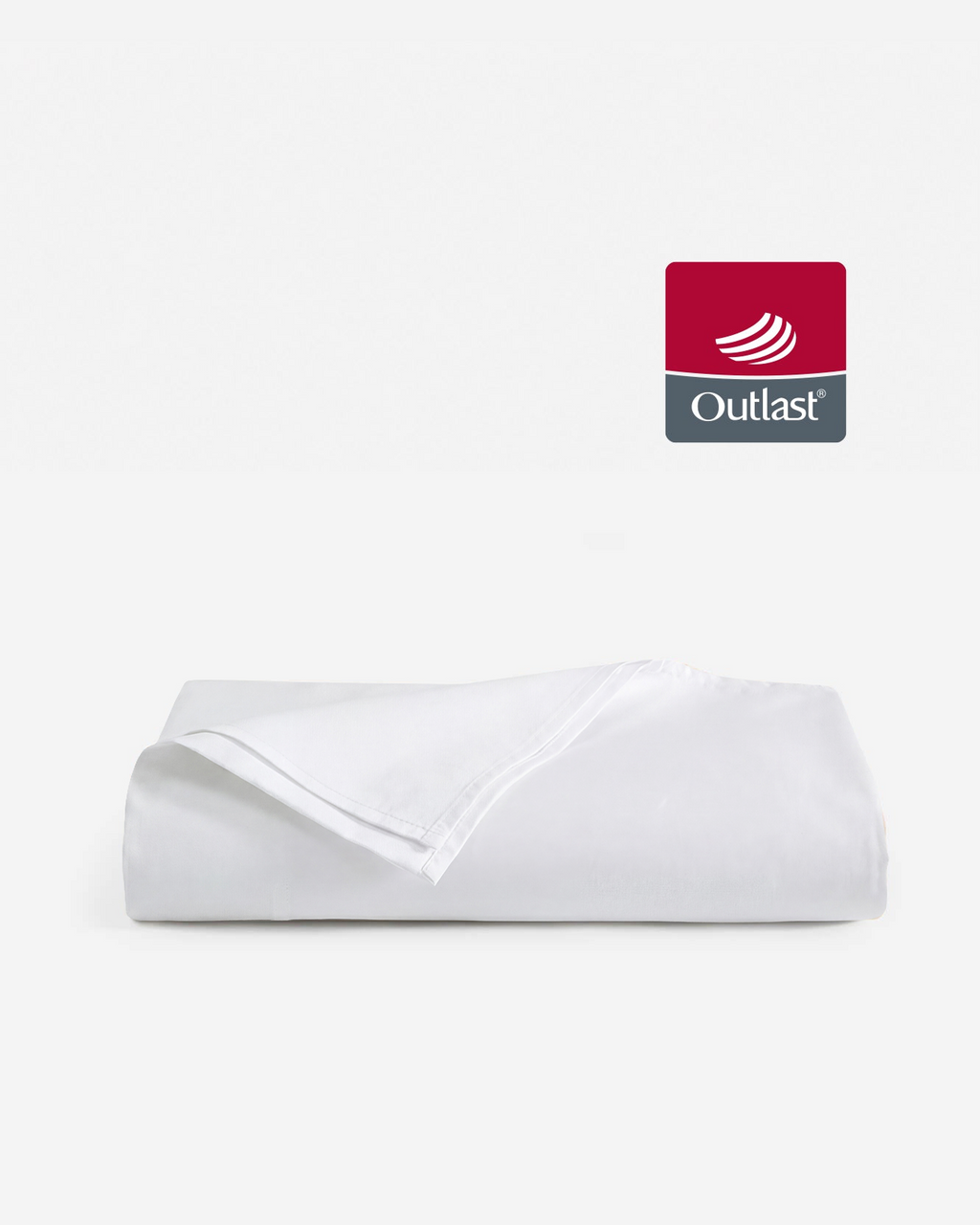 Cooling Bamboo Viscose Top Sheet