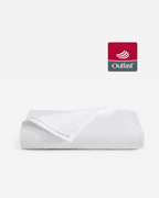 Cooling Bamboo Viscose Top Sheet