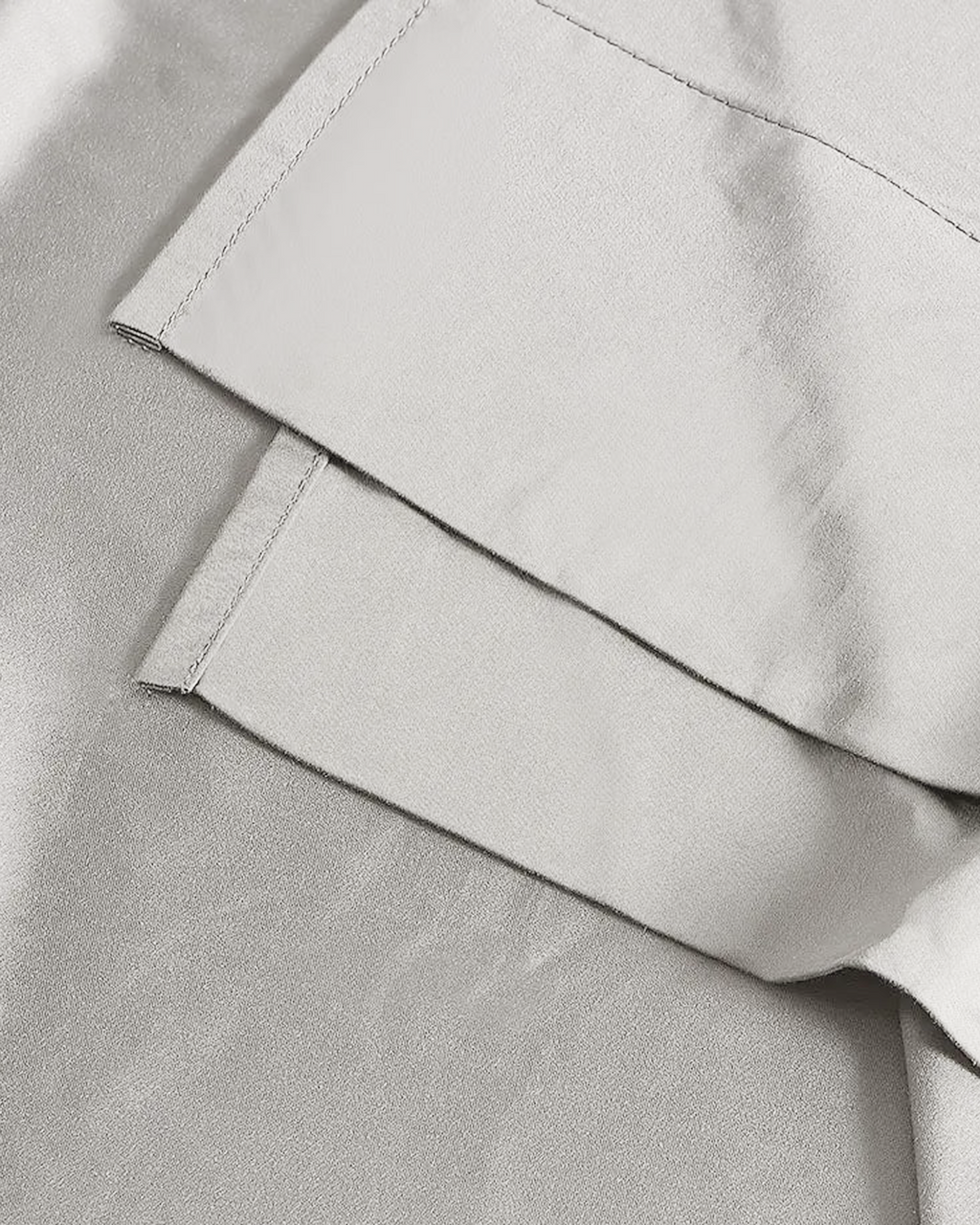 Cooling Bamboo Viscose Top Sheet
