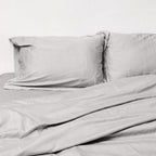 Cooling Bamboo Viscose Pillowcase Set
