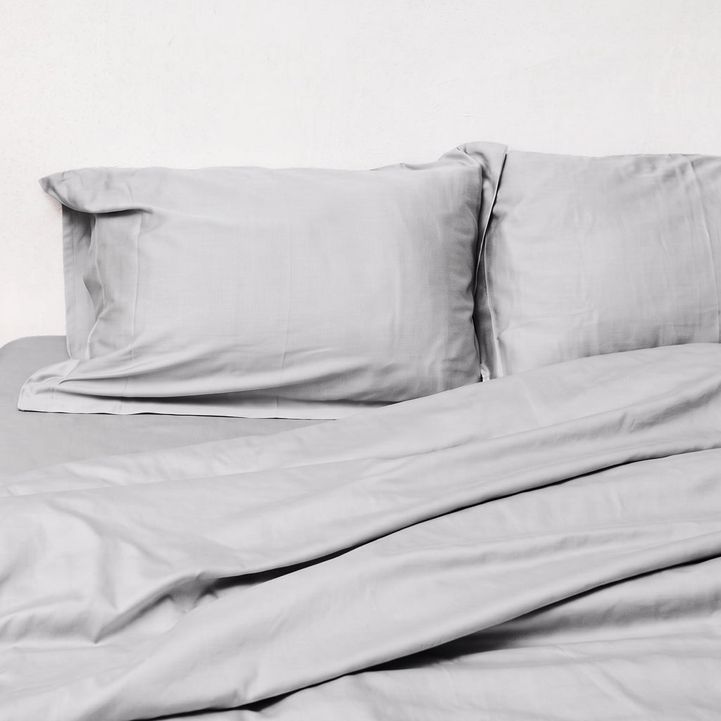 Cooling Bamboo Viscose Sheet Set