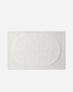 Hotel Luxury Bath Rug