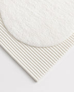 Hotel Luxury Bath Rug