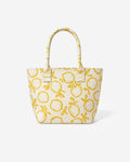 Lemone Tote Bag