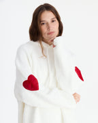 Lovely Snug Blanket Hoodie