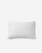 Luce Cotton Sateen Sheet Set