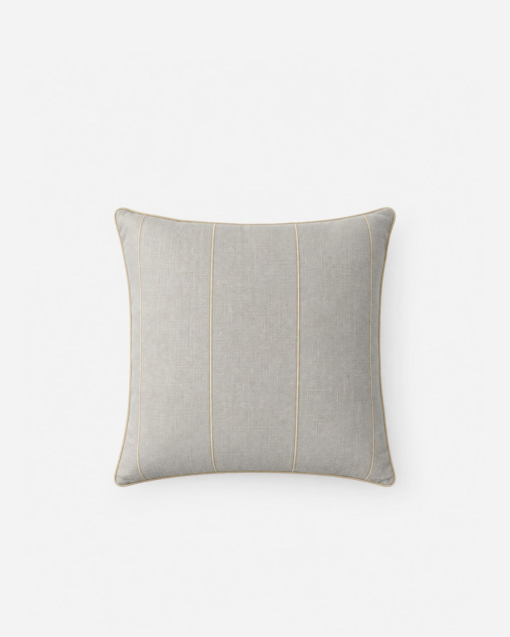 Luna Throw Pillow