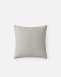 Luna Throw Pillow