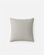 Luna Throw Pillow