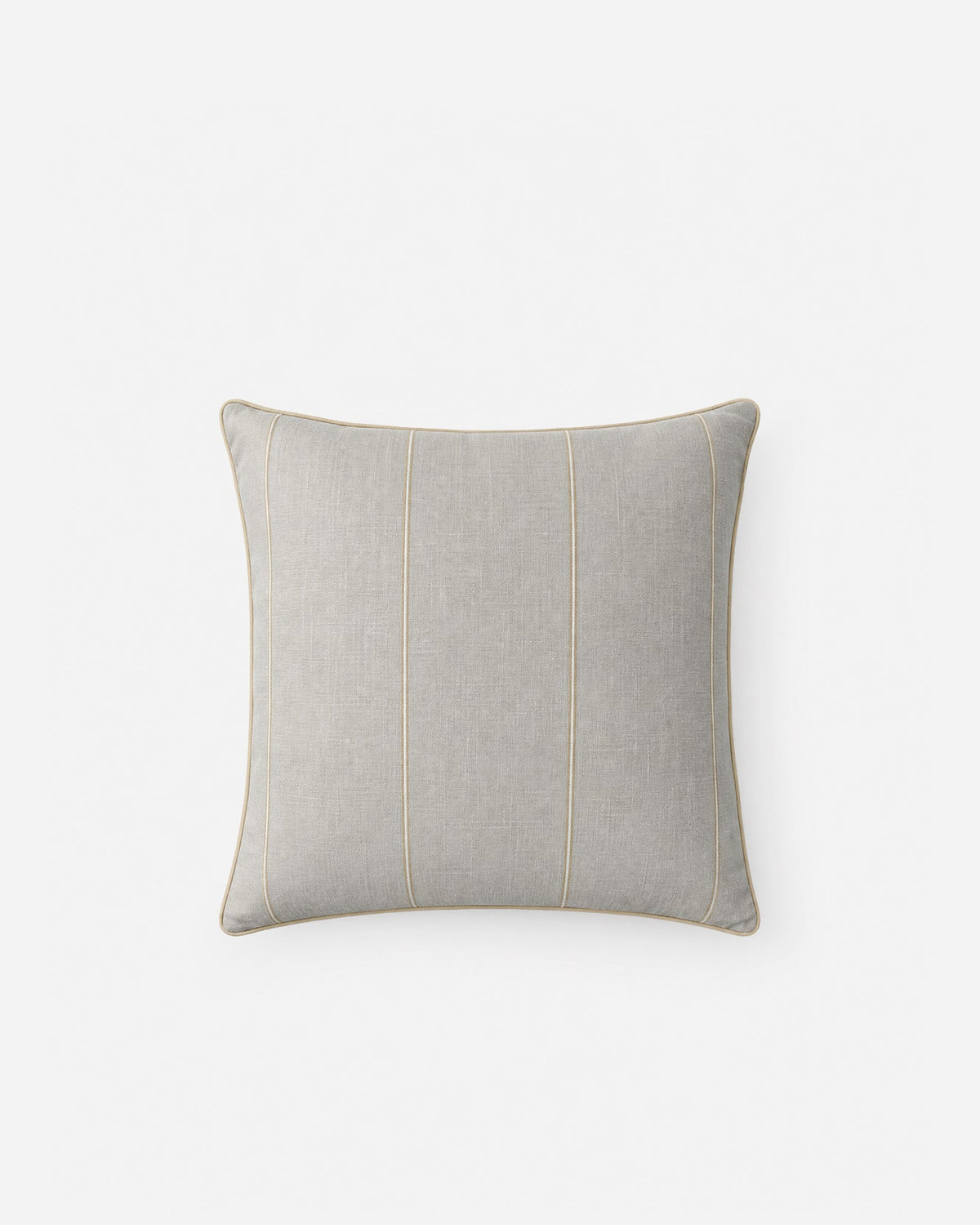 Luna Throw Pillow