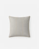 Cloud Gray - Off White