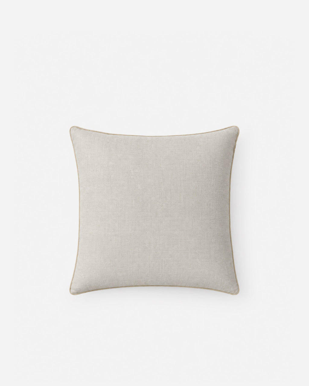 Luna Throw Pillow