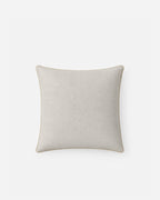Luna Throw Pillow