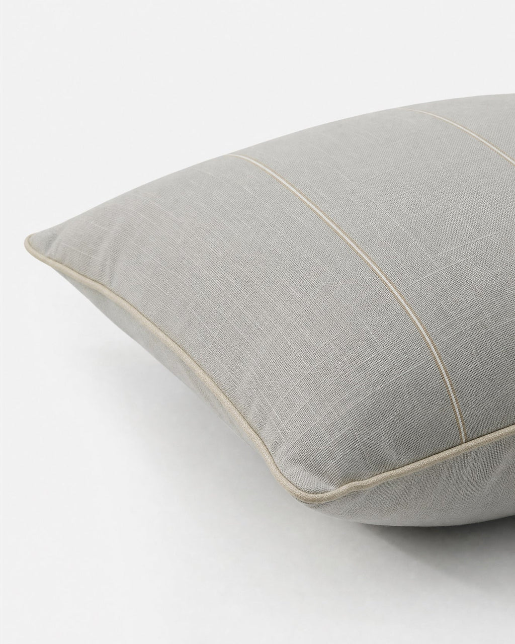 Luna Throw Pillow