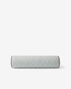 Mare Bolster Pillow