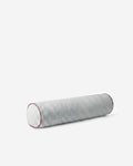 Mare Bolster Pillow