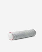 Mare Bolster Pillow