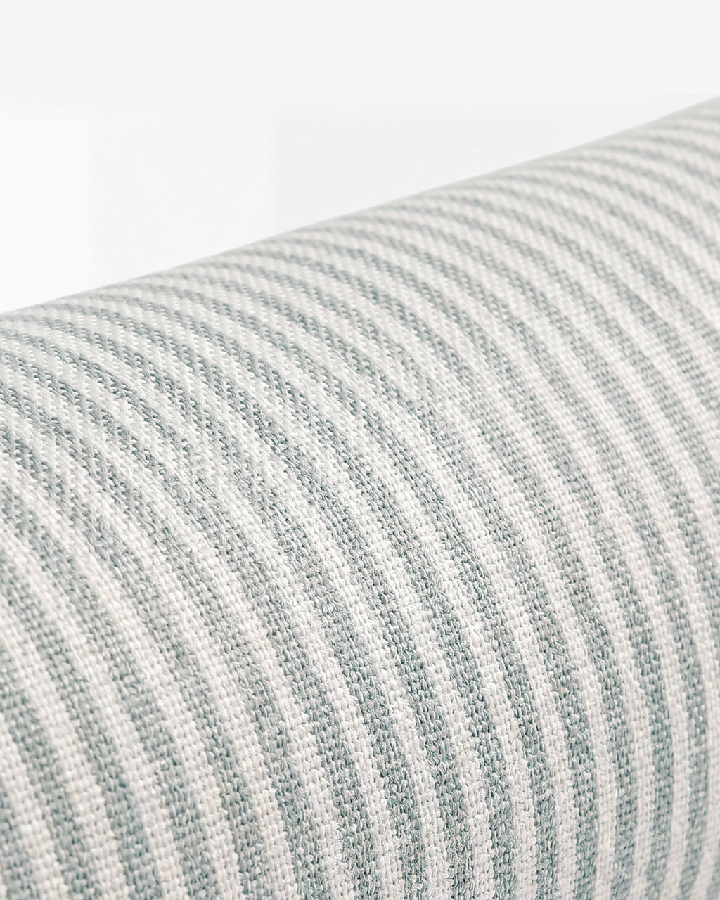 Mare Bolster Pillow