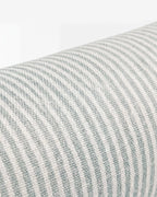 Mare Bolster Pillow
