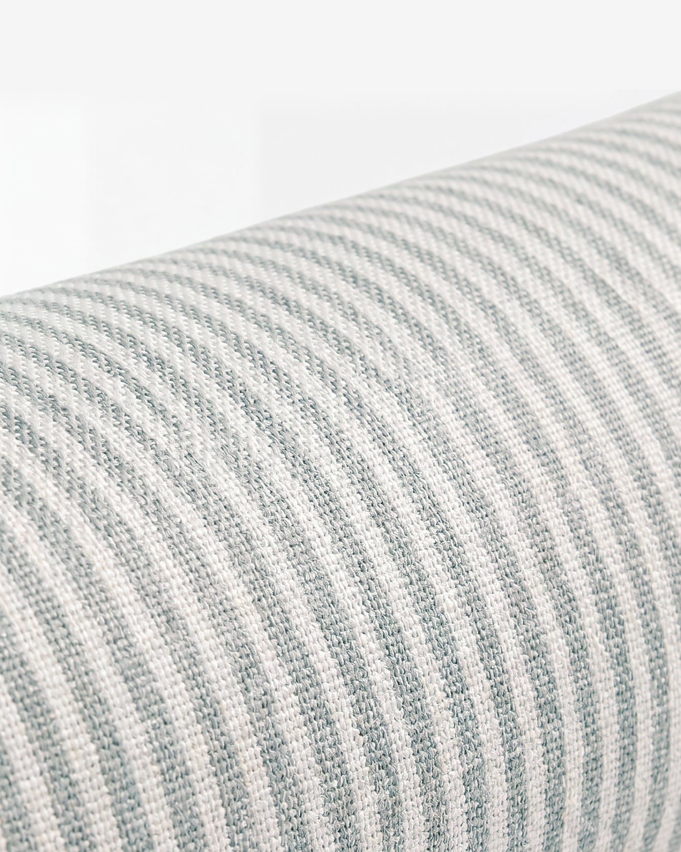 Mare Bolster Pillow