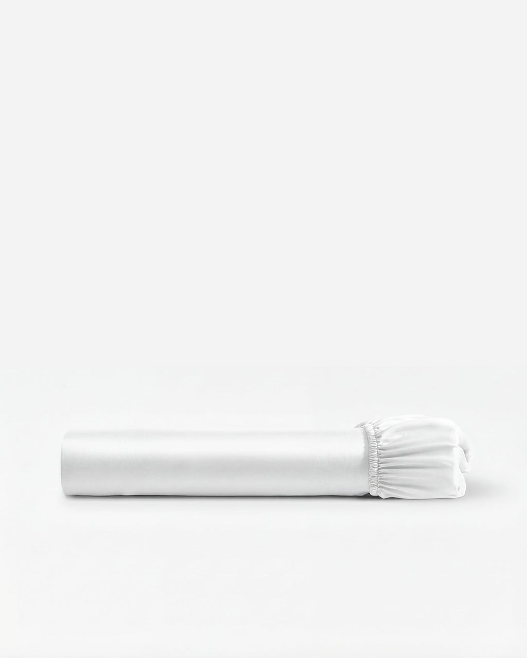 Mare Stripe Silky Lyocell Sheet Set