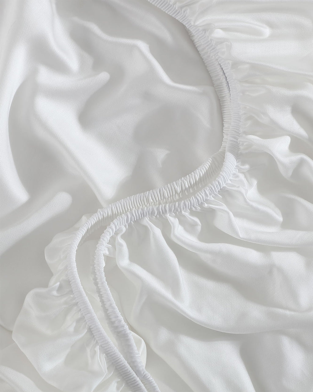 Mare Stripe Silky Lyocell Sheet Set